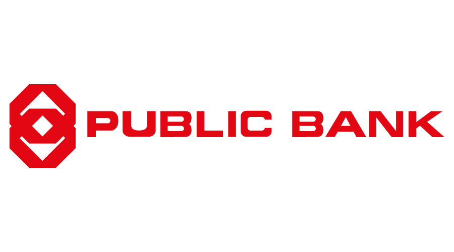 Ngân hàng Public Bank Việt Nam